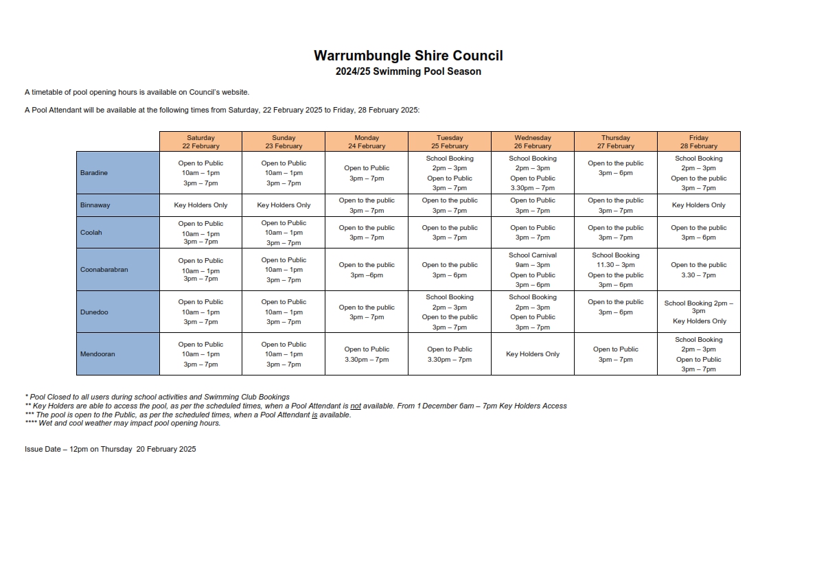 Pool Opening Hours Weekly Roster 22-28 Feb_001.jpg