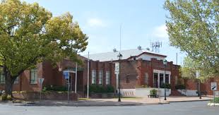 Coolah council building.jpg