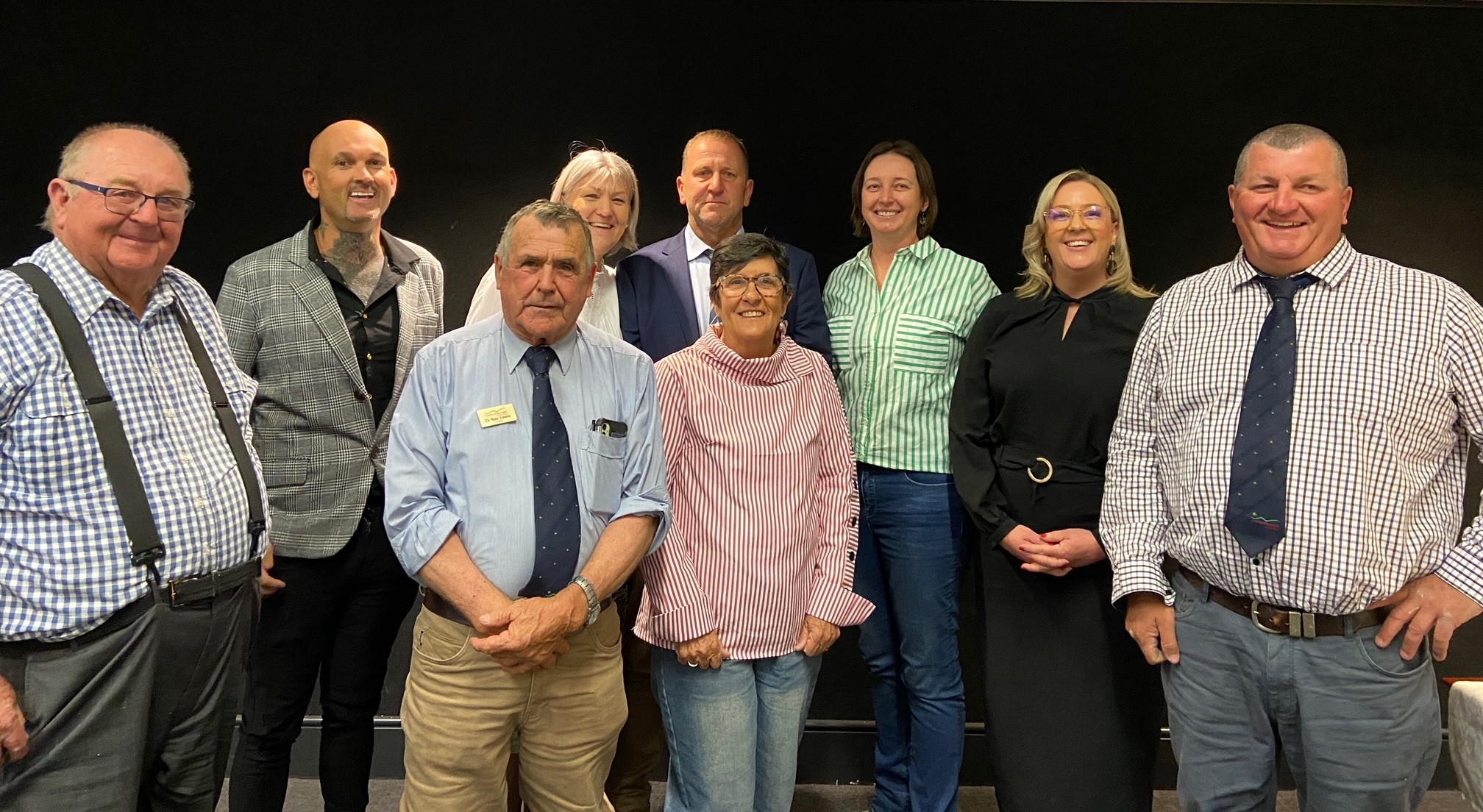 Councillors Group Photo 2024.jpg