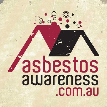 Asbestos Awareness.jpg