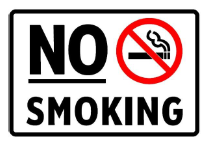 Smoke-Free_001.png