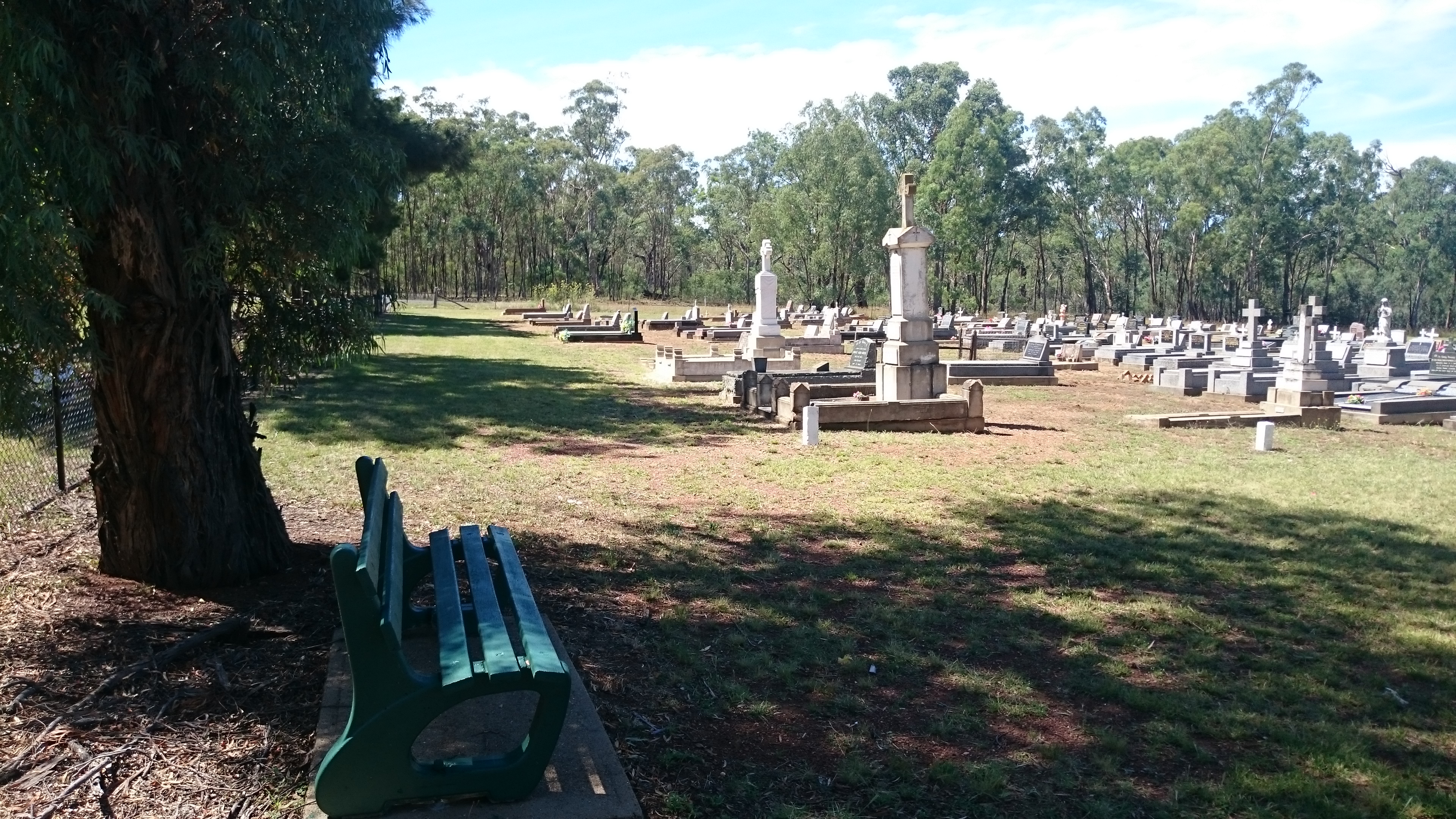 Dunedoo cemetery.JPG