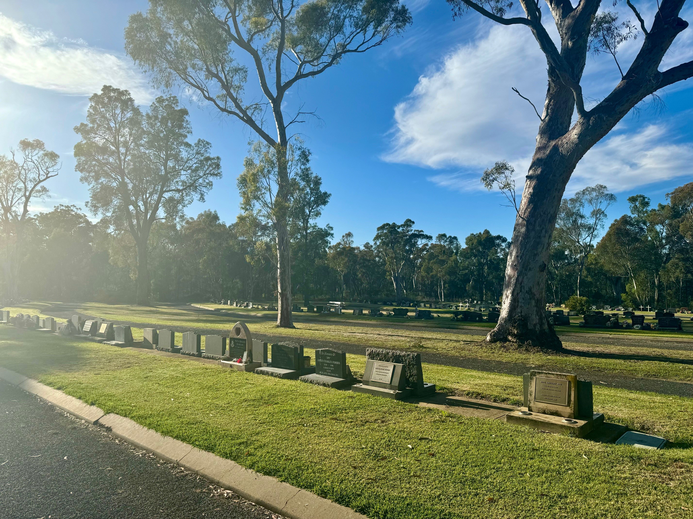 Native Grove Cemetery.jpg