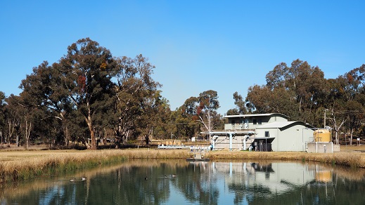 Coonabarabran WTP.JPG