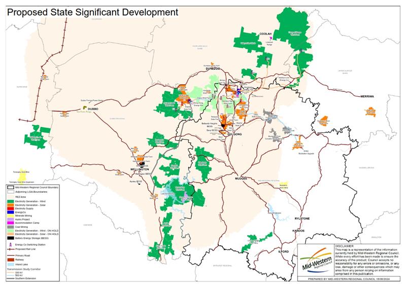 Proposed State Significant Development.jpg