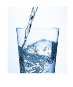 Drinking-Water_001.png