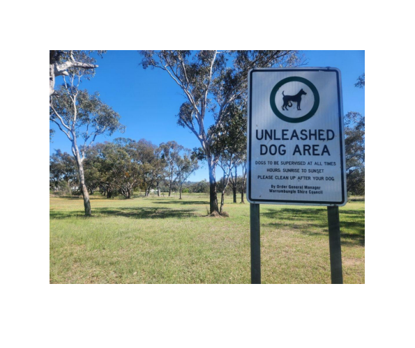 Coonabarabran-Off-Leash-Dalgarno-Street.png