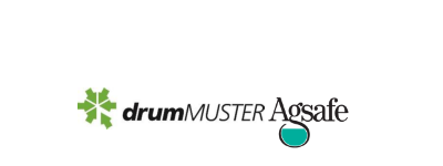 drumMUSTER 