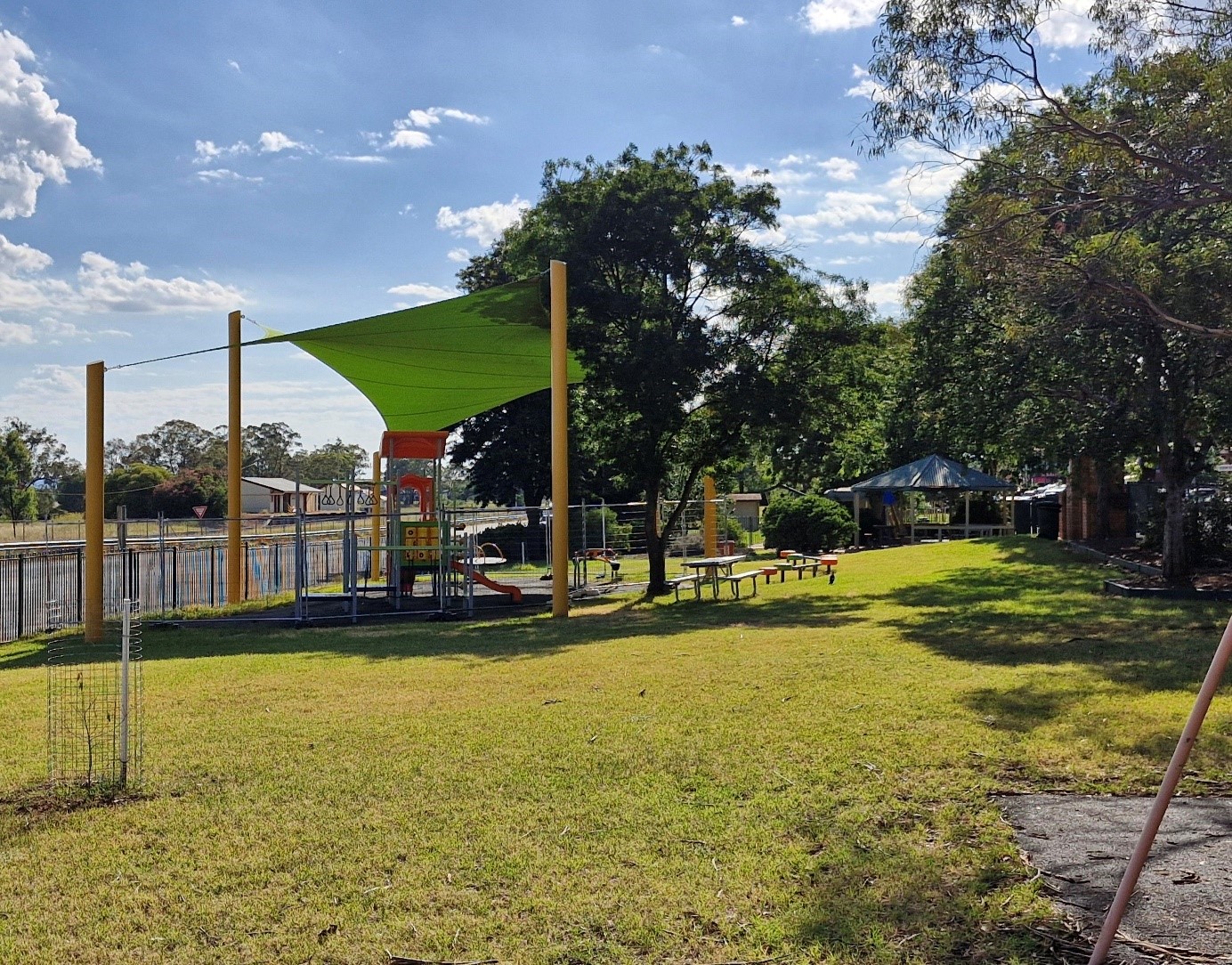 15-2025 Shire Wide Playground Upgrades FINAL IMAGE.jpg