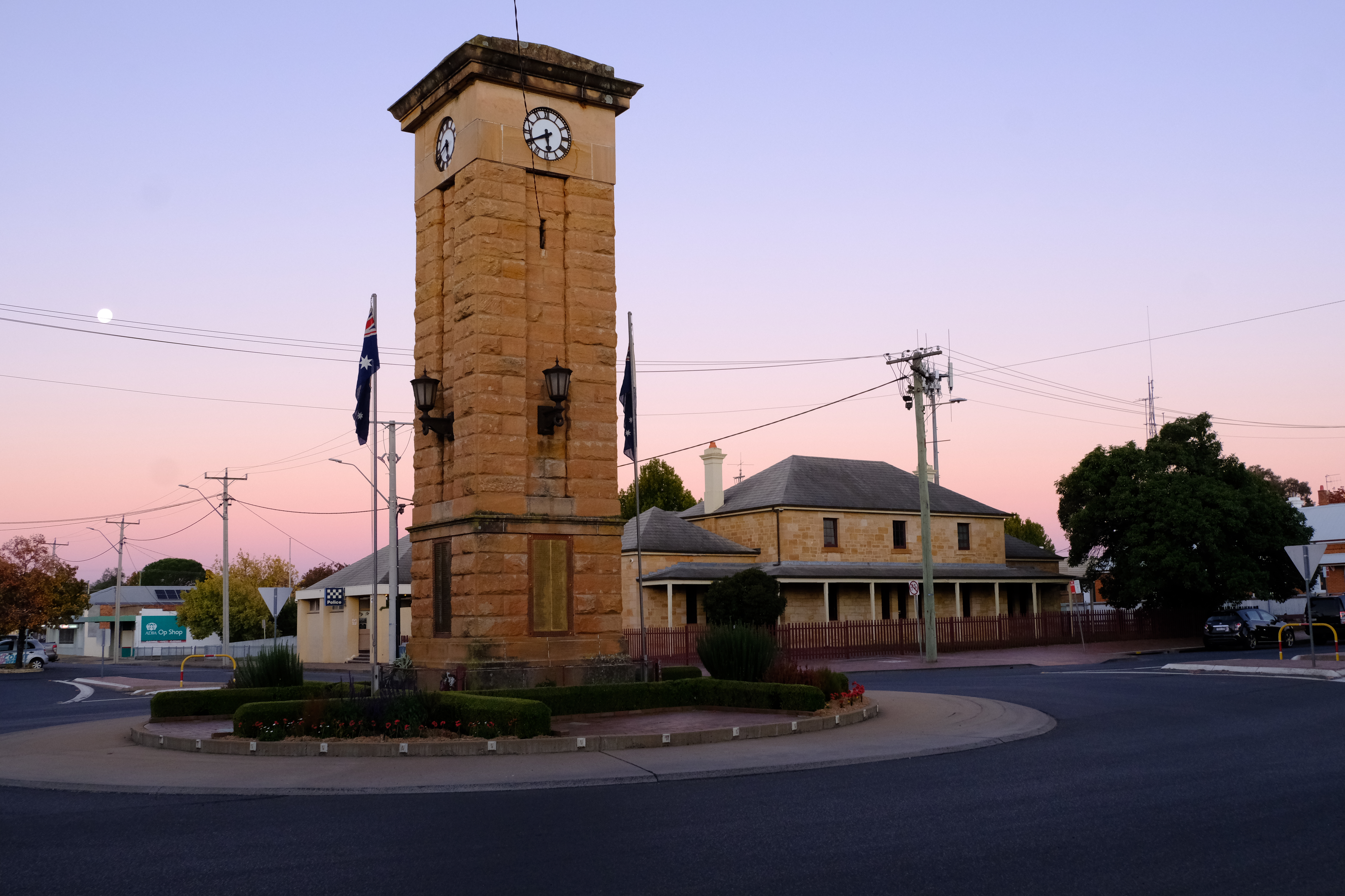 Coonabarabran.JPG